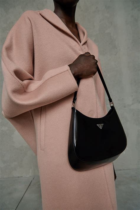 borse in coccodrillo prada|The Best Prada Handbags (and Their Histories) to Shop Right .